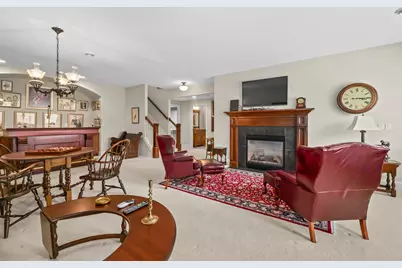 N35W23668  Auburn Ct, Pewaukee, WI 53072 - Photo 22