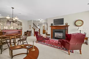 N35W23668 Auburn Ct, Pewaukee, WI 53072 - Photo 22