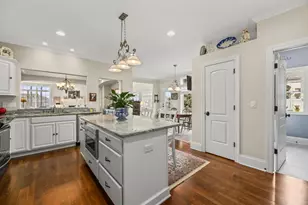 N35W23668 Auburn Ct, Pewaukee, WI 53072 - Photo 10