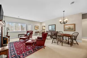 N35W23668 Auburn Ct, Pewaukee, WI 53072 - Photo 20