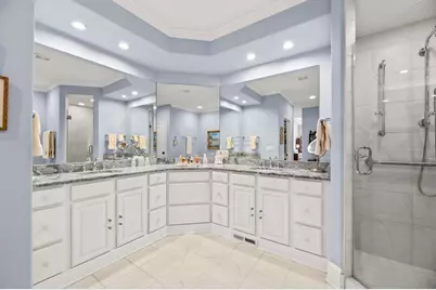 N35W23668  Auburn Ct, Pewaukee, WI 53072 - Photo 28