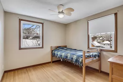 614  13th St, La Crosse, WI 54601 - Photo 12