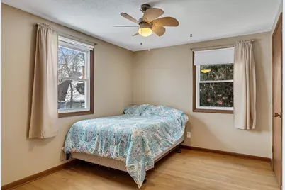 614  13th St, La Crosse, WI 54601 - Photo 16