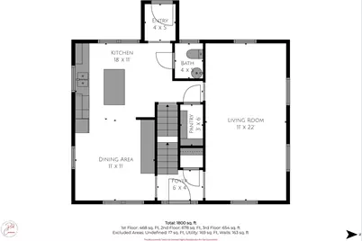 614  13th St, La Crosse, WI 54601 - Photo 32