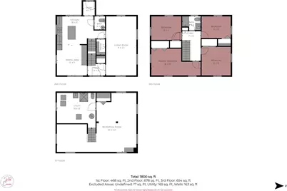 614  13th St, La Crosse, WI 54601 - Photo 30