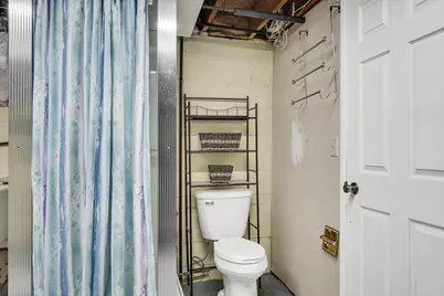 614  13th St, La Crosse, WI 54601 - Photo 26