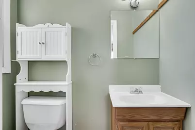 614  13th St, La Crosse, WI 54601 - Photo 10