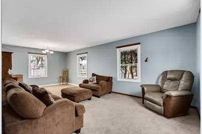 614  13th St, La Crosse, WI 54601 - Photo 6