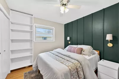 7413 W Ohio Ave, Milwaukee, WI 53219 - Photo 14