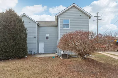 6301  13th Ave, Kenosha, WI 53143 - Photo 28