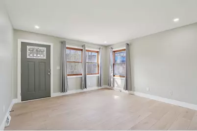 6301  13th Ave, Kenosha, WI 53143 - Photo 6