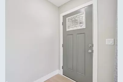 6301  13th Ave, Kenosha, WI 53143 - Photo 2