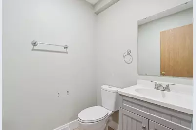 6301  13th Ave, Kenosha, WI 53143 - Photo 14