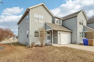 6301 13th Ave, Kenosha, WI 53143 - Photo 1