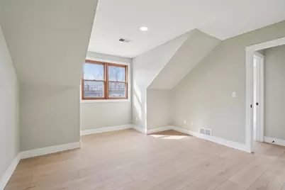 6301  13th Ave, Kenosha, WI 53143 - Photo 24