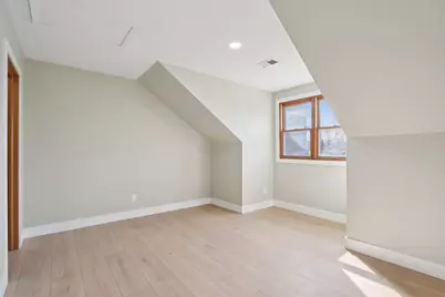 6301  13th Ave, Kenosha, WI 53143 - Photo 22