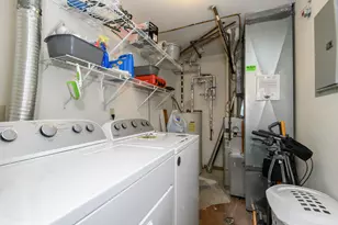 1901 Woodburn Rd, Waukesha, WI 53188 - Photo 22