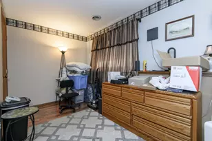 1901 Woodburn Rd, Waukesha, WI 53188 - Photo 28