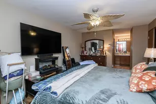 1901 Woodburn Rd, Waukesha, WI 53188 - Photo 20