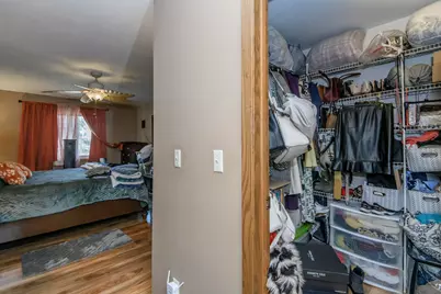 1901  Woodburn Rd #D, Waukesha, WI 53188 - Photo 18