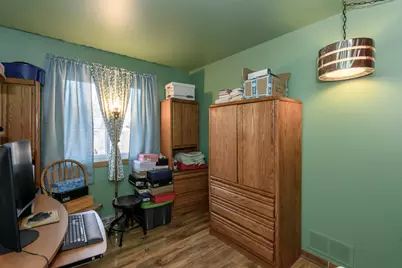 1901  Woodburn Rd #D, Waukesha, WI 53188 - Photo 14