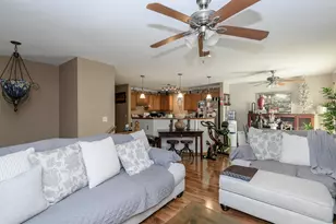 1901 Woodburn Rd, Waukesha, WI 53188 - Photo 8