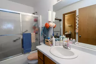 1901 Woodburn Rd, Waukesha, WI 53188 - Photo 16