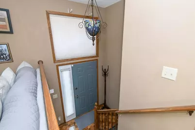 1901  Woodburn Rd #D, Waukesha, WI 53188 - Photo 6