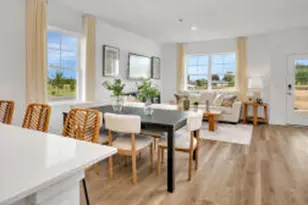 4837 Oakmont Rd, Racine, WI 53403 - Photo 6