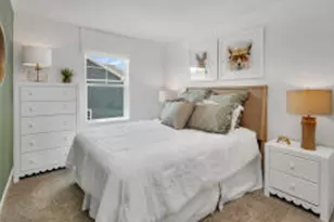 4835 Oakmont Rd, Racine, WI 53403 - Photo 16