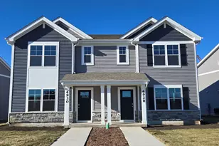 4835 Oakmont Rd, Racine, WI 53403 - Photo 1