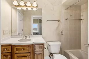 1183 Aspen Ct, Grafton, WI 53024 - Photo 24