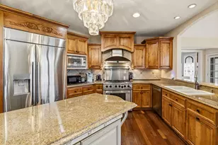 1183 Aspen Ct, Grafton, WI 53024 - Photo 14