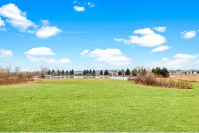 1183  Aspen Ct, Grafton, WI 53024 - Photo 36