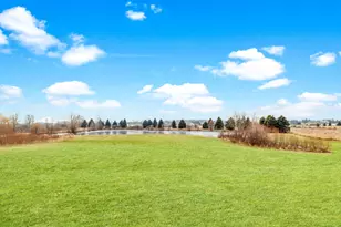 1183 Aspen Ct, Grafton, WI 53024 - Photo 36