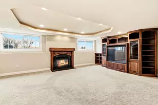 1183 Aspen Ct, Grafton, WI 53024 - Photo 30