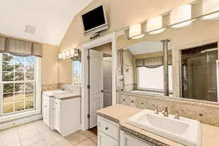 1183 Aspen Ct, Grafton, WI 53024 - Photo 20