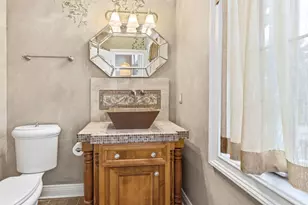 1183 Aspen Ct, Grafton, WI 53024 - Photo 8