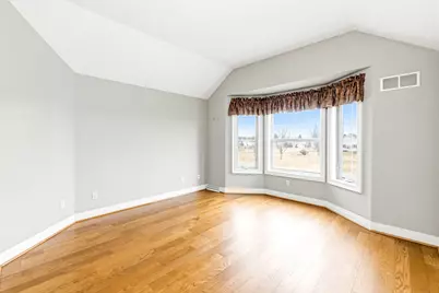 1183  Aspen Ct, Grafton, WI 53024 - Photo 26