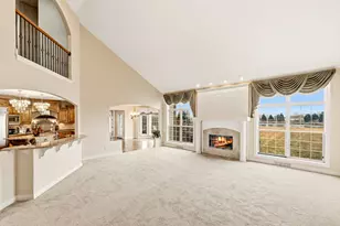 1183 Aspen Ct, Grafton, WI 53024 - Photo 6