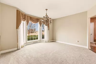 1183  Aspen Ct, Grafton, WI 53024 - Photo 10