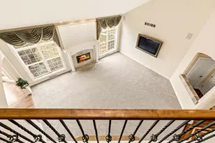 1183 Aspen Ct, Grafton, WI 53024 - Photo 22