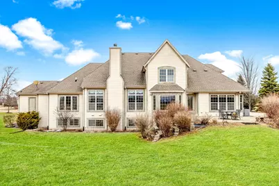 1183  Aspen Ct, Grafton, WI 53024 - Photo 38