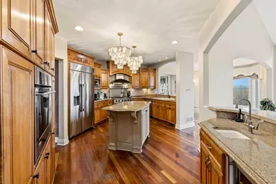 1183  Aspen Ct, Grafton, WI 53024 - Photo 12