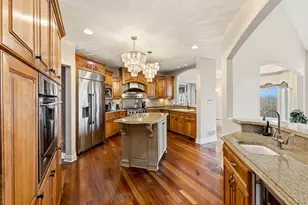 1183 Aspen Ct, Grafton, WI 53024 - Photo 12