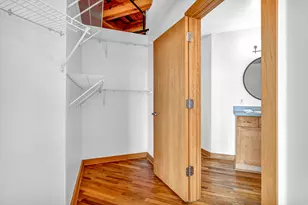 413 N 2nd St, Milwaukee, WI 53203 - Photo 8