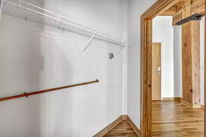 413 N 2nd St #320, Milwaukee, WI 53203 - Photo 10