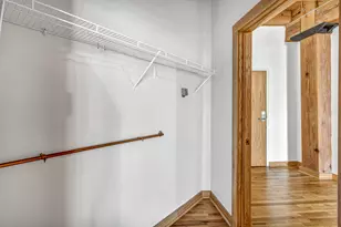 413 N 2nd St, Milwaukee, WI 53203 - Photo 10