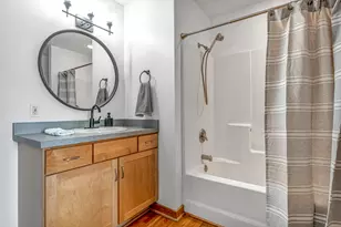 413 N 2nd St, Milwaukee, WI 53203 - Photo 6