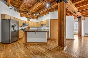 413 N 2nd St, Milwaukee, WI 53203 - Photo 30